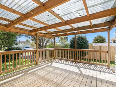 5 Belmont Avenue, Tikipunga