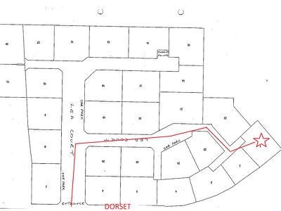 1 / 70 Dorset Drive, Rochedale South