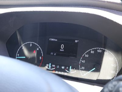 LAKE CITY COURIER SERVICES 