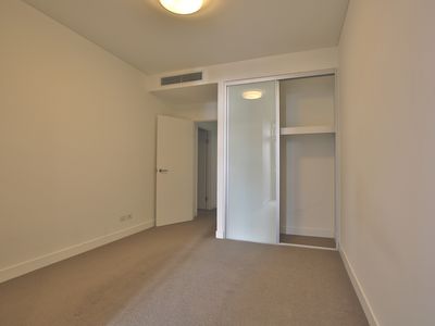 402 / 22 Scotsman Street, Forest Lodge