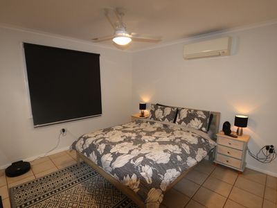 28 Steamer Avenue, South Hedland