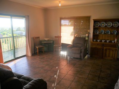 6 Neville Place, Kingaroy