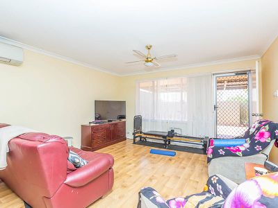 61 Acacia Way, South Hedland