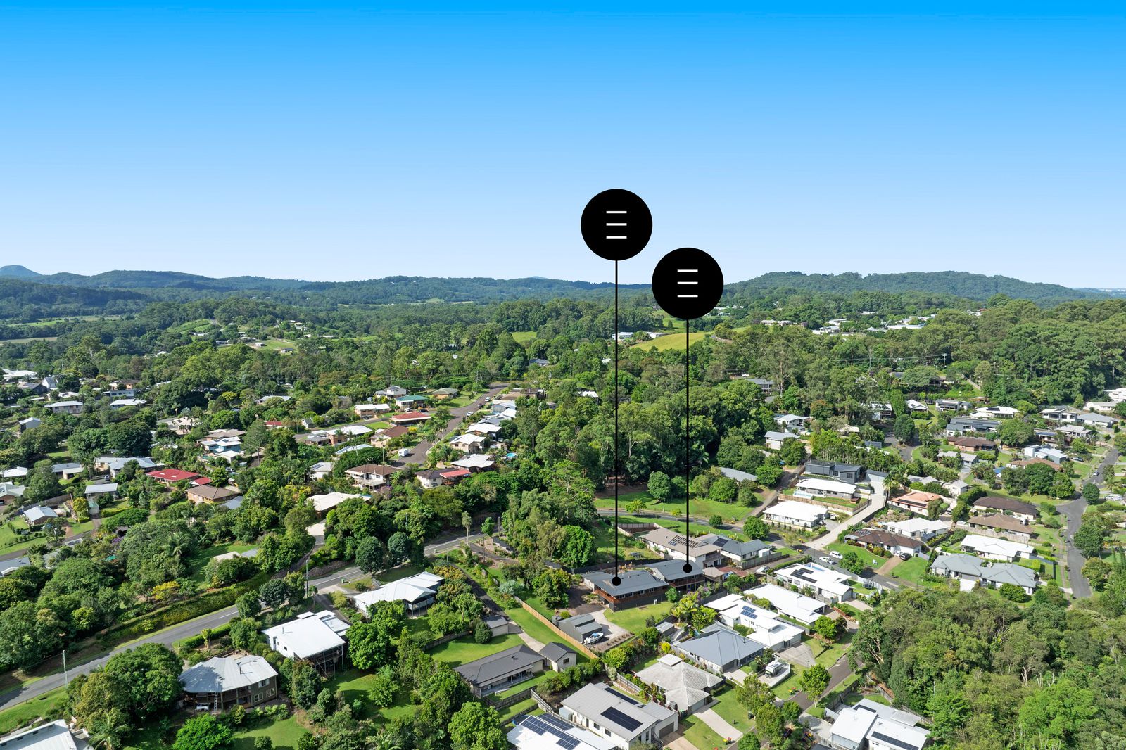 Photo 38 of 38, 44 Upper Wakefield Street, Woombye