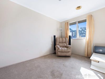 14 Longford Close, Hampton Park