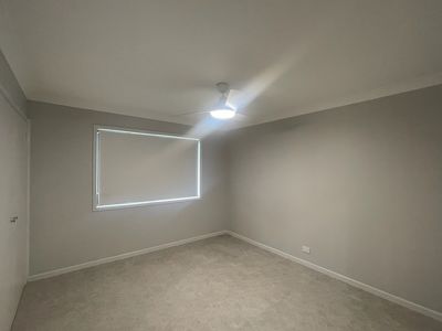 20 Tecoma Drive, Glenorie