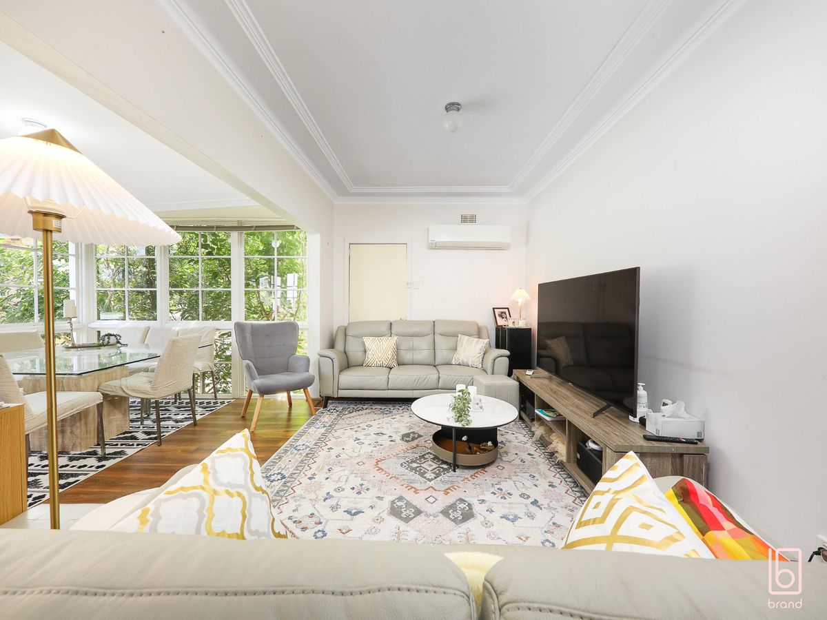 30 Leonard Avenue, Toukley