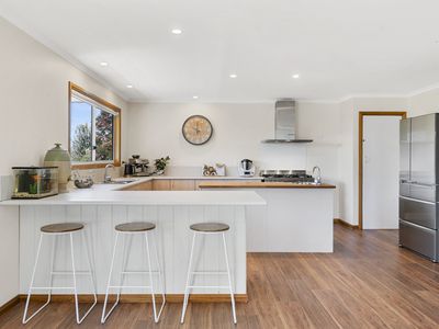 99 Britcliffes Road, Geeveston