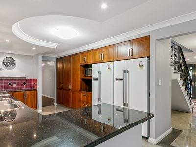 37 Kilkenny Circle, Waterford