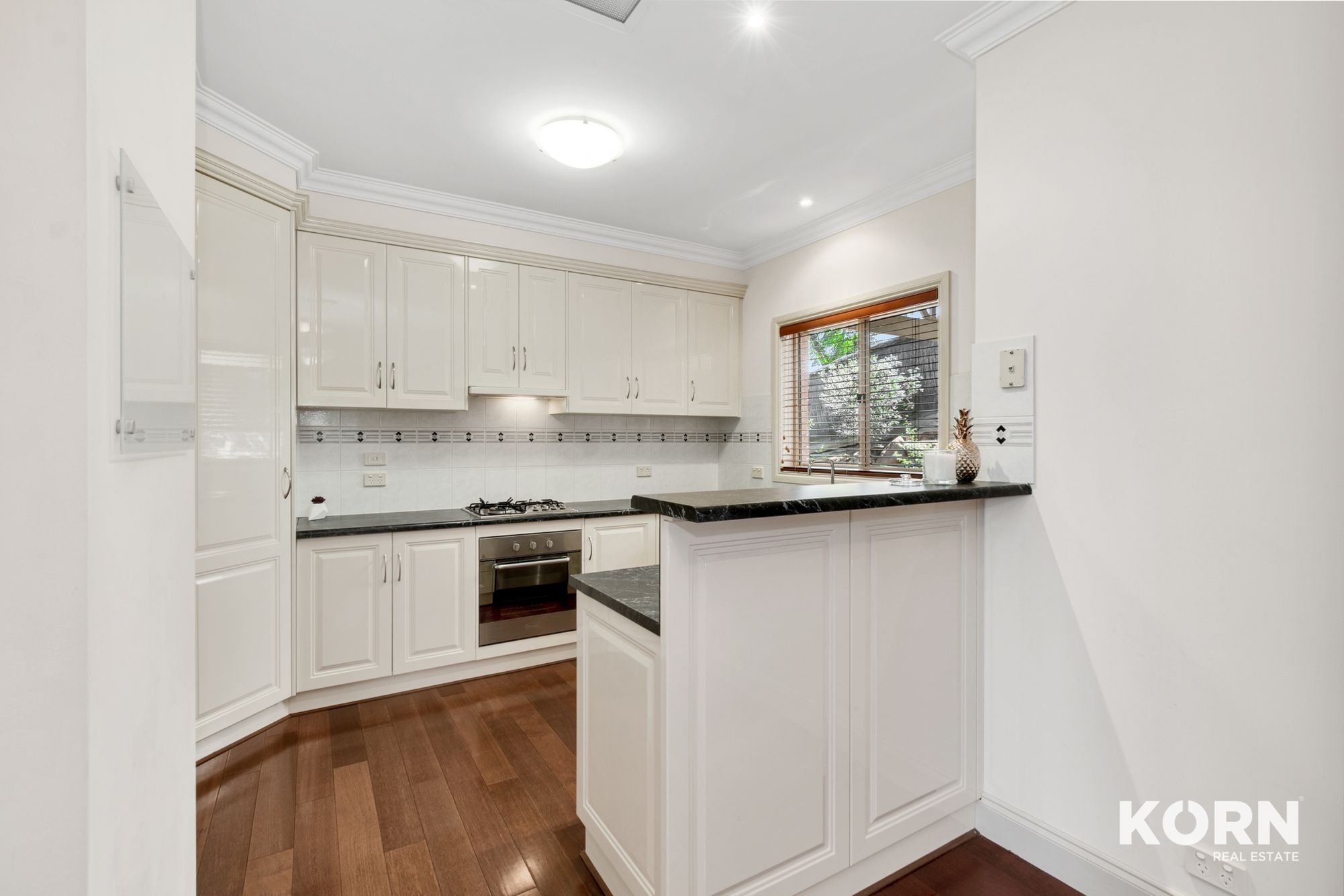1 / 4 Mccann Place, Greenwith