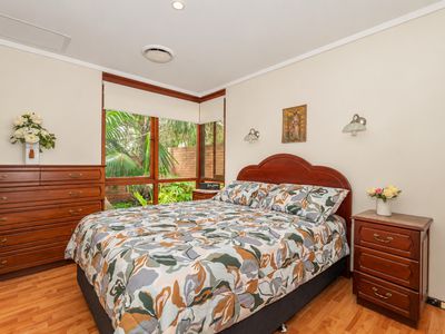 38 Carradine Road, Mount Nasura