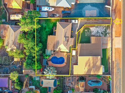 50b Roberts Street, South Hedland