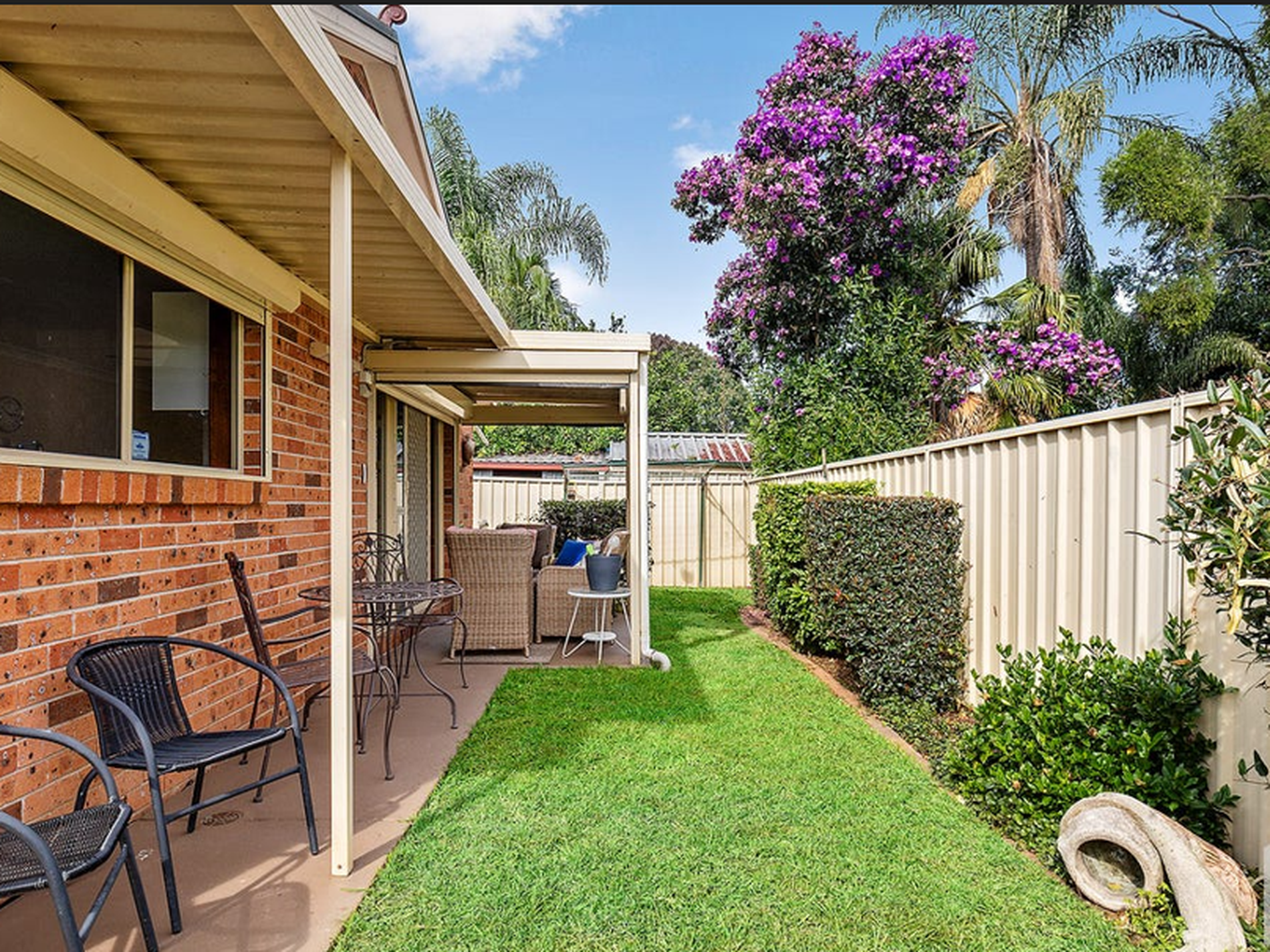 46A Birmingham Road, South Penrith