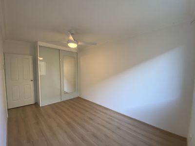 3 / 45 Castlereagh Street, Liverpool