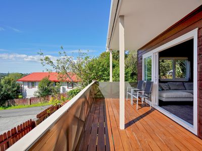 1/74 Colwill Road, Massey
