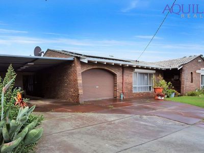 4 Radford Place, Bellevue