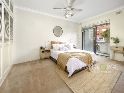 1 / 34 Nelson Street, Penshurst