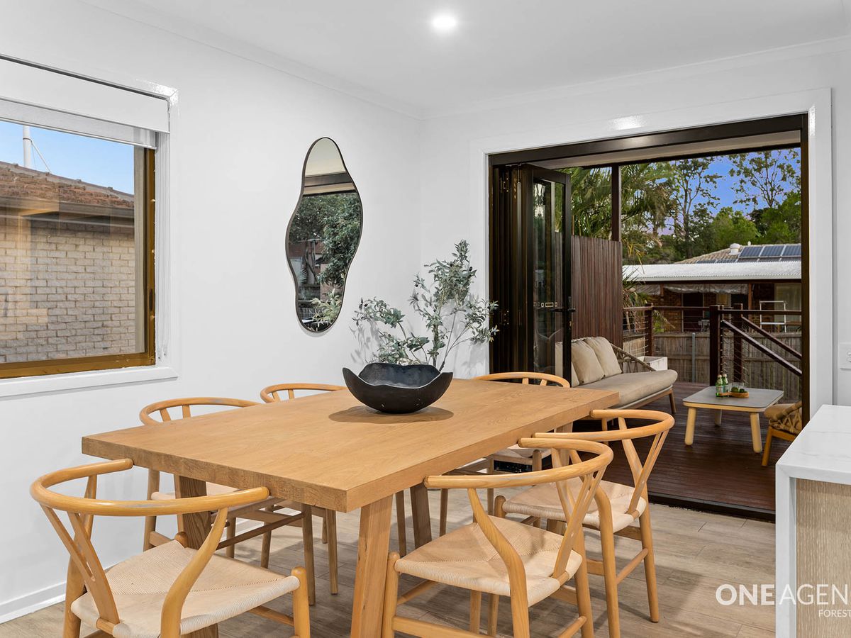 312 Sumners Road, Riverhills