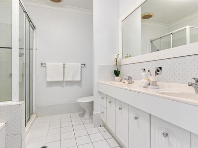 3 / 3 Quetta Close, Manoora