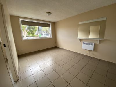 1 / 34 Geelong Road, Footscray