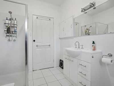 20 Meredith Crescent, South Launceston