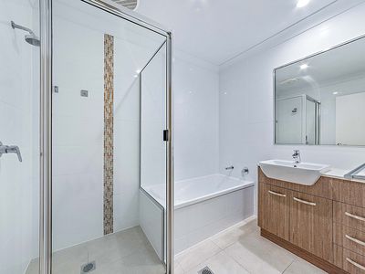 6a and 6b Leichardt Place, Cannonvale