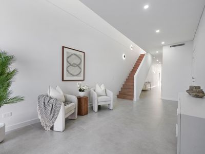 29A Salisbury Street, Canley Heights