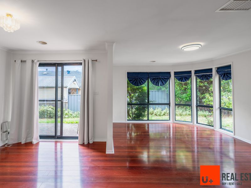 113 Katherine Avenue, Amaroo