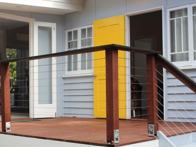 491 Esplanade, Torquay