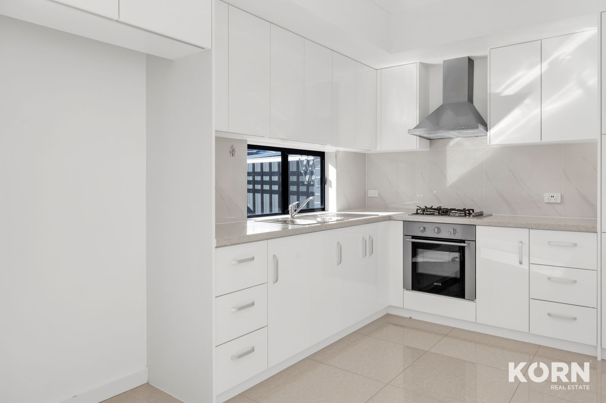48A Condada Avenue, Park Holme