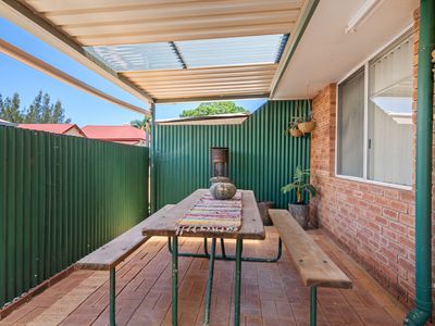 52A Salisbury Road, South Kalgoorlie