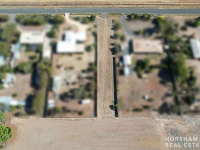 20A Riley Road, Horsham