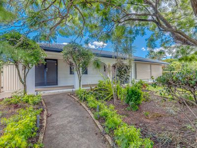 1 Chestnut Drive, Murrumba Downs