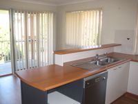 71 / 316  Long Street East , Graceville