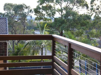 48 Garden Street, Forster