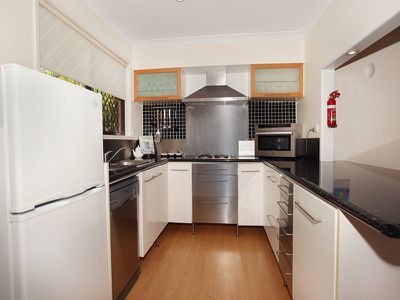 3 Anthony Avenue, Mooloolaba