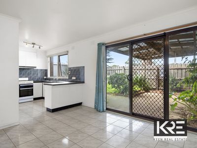 16 / 132 Somerville Rd, Hampton Park