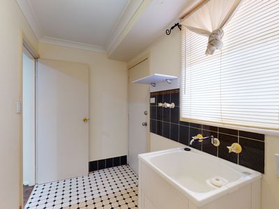 8 Silkwood Close, Dubbo