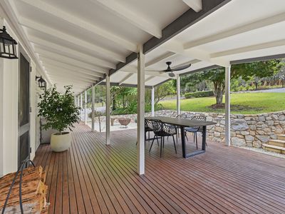 29 Murphys Road, Upper Corindi