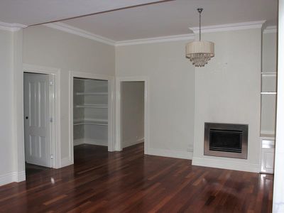 292 Myers Street, East Geelong