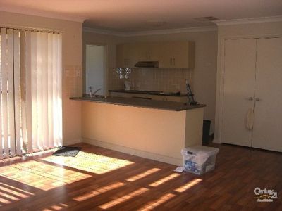 2 Cardiff Arms Avenue, Dubbo