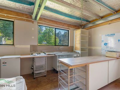 11 / 265 Martin Road, Larnook