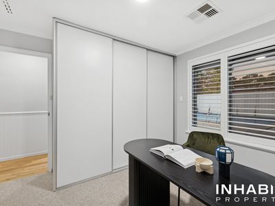 10 Golding Street, Dianella