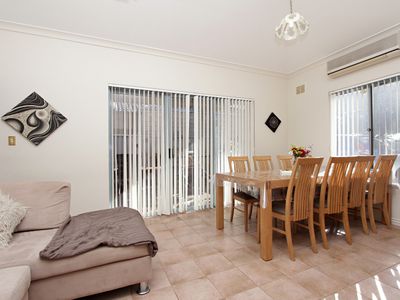 2/38 Green Avenue, Balcatta