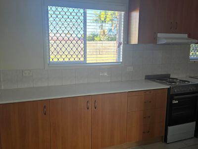 Urangan