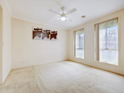 65 Emily Drive, Narre Warren