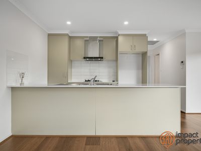 113 Burrumarra Avenue, Ngunnawal