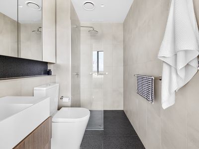 1306 / 1 Joseph Road, Footscray