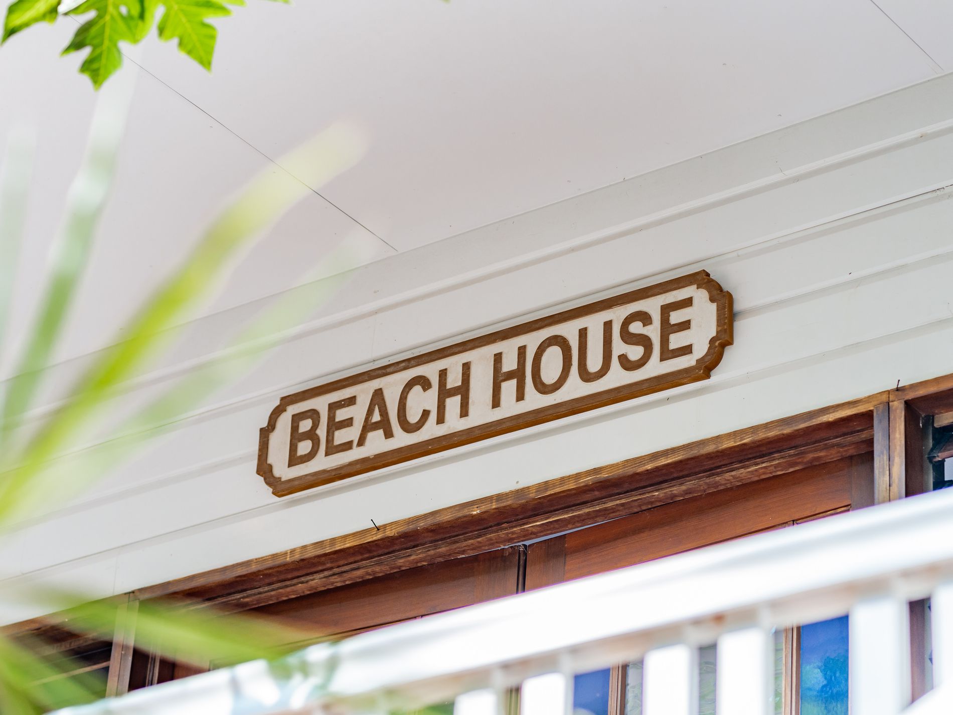 11 Cananga Close, Kamerunga