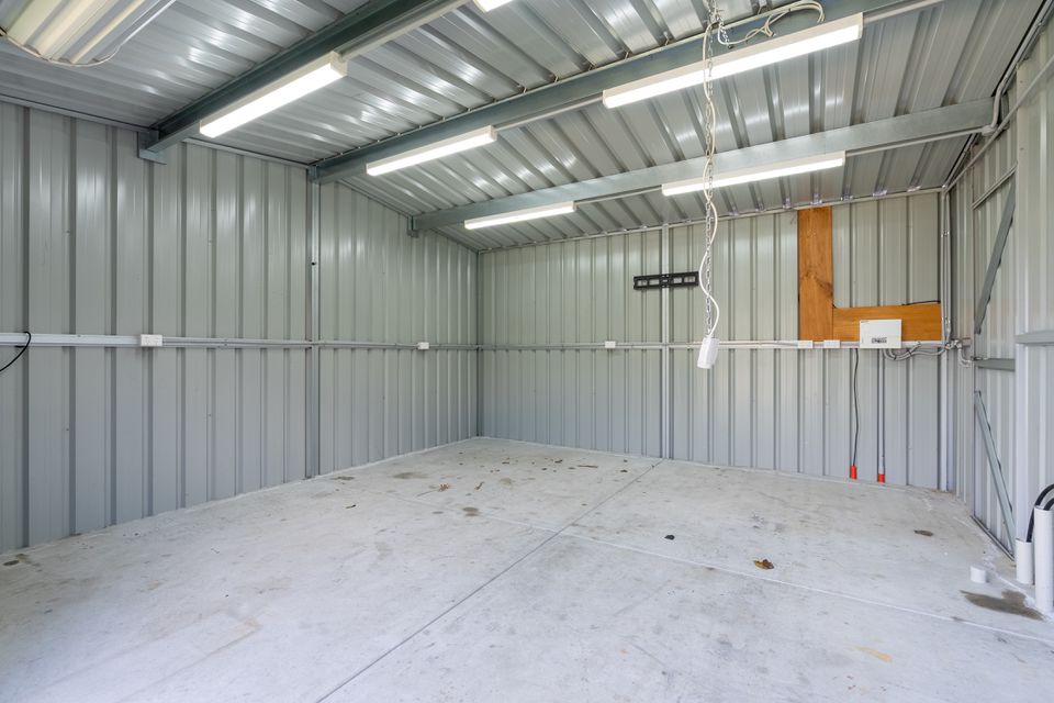 15 Jitarning Brace, Baldivis